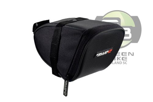 Sakwa podsiodłowa KLS Trunk