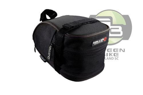 Sakwa podsiodłowa KLS Wagon