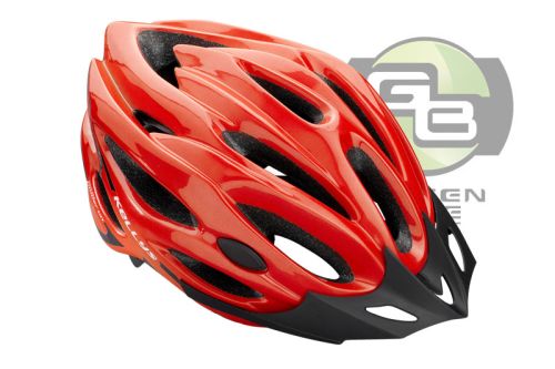 Kask Spirit - Outlet
