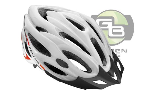 Kask Spirit - Outlet