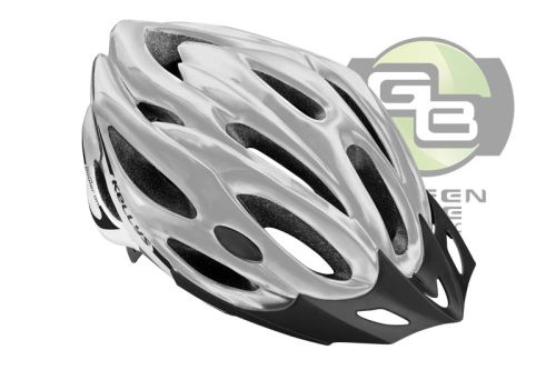 Kask Spirit - Outlet
