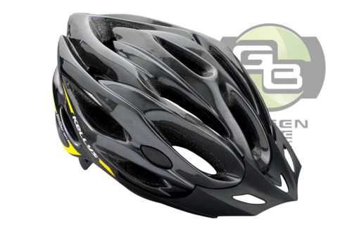 Kask Spirit - Outlet