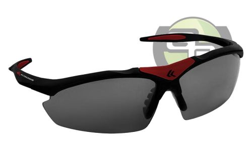 Okulary Kross Collet