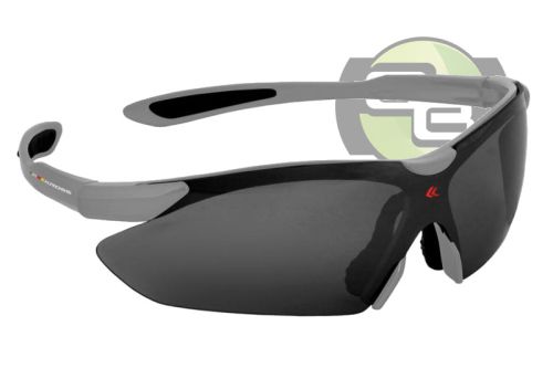 Okulary Kross Grey Swell