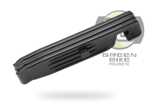 Łyżki do opon PRO Tire Levers