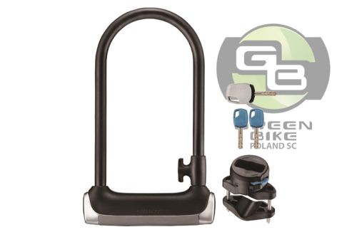 Zapięcie Surelock Protector 1 STD