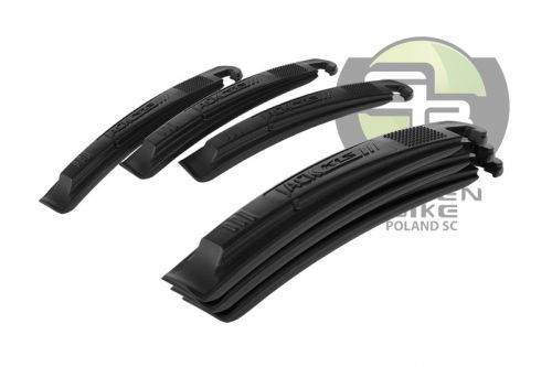 Łyżki do opon KLS Jack