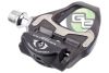 Pedały Shimano SPD-SL PD6800