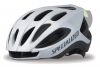 Kask Specialized Align 54-62 cm