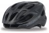 Kask Specialized Align 54-62 cm