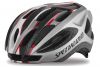 Kask Specialized Align 54-62 cm