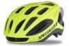 Kask Specialized Align 54-62 cm