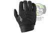 Rękawiczki Specialized Enduro