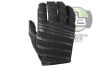 Rękawiczki Specialized Lodown