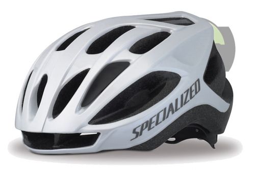 Kask Specialized Align 54-62 cm