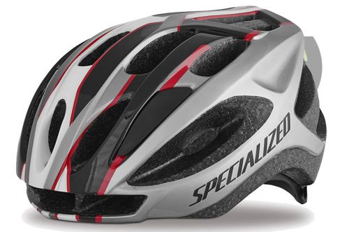 Kask Specialized Align 54-62 cm