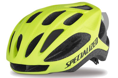 Kask Specialized Align 54-62 cm