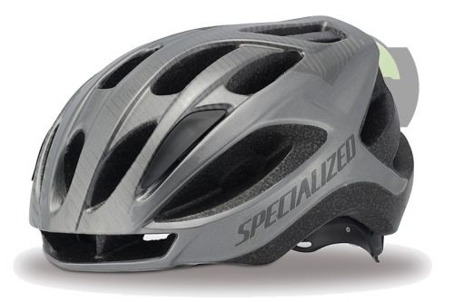 Kask Specialized Align 54-62 cm