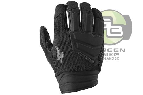 Rękawiczki Specialized Enduro