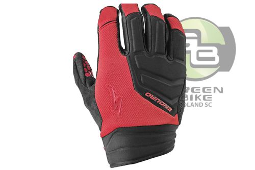 Rękawiczki Specialized Enduro