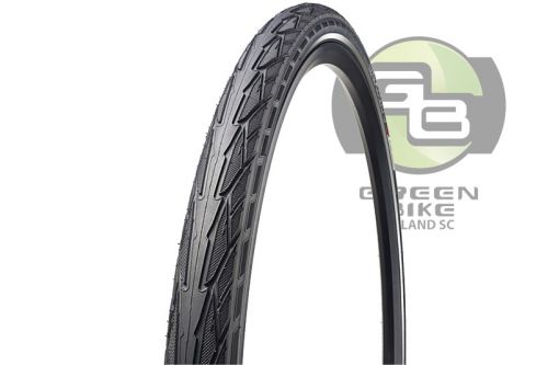 Opona Specialized Infinity Sport Reflect 26x1,75
