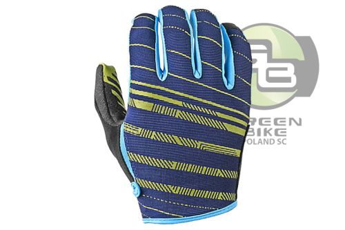 Rękawiczki Specialized Lodown