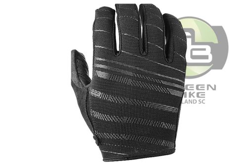 Rękawiczki Specialized Lodown