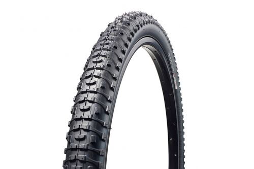 Opona Specialized Roller 24x2,125