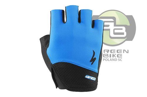 Rękawiczki Specialized SL Comp