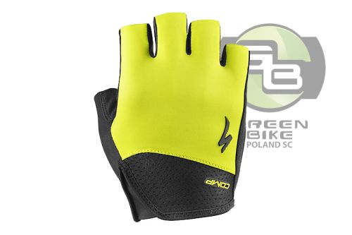 Rękawiczki Specialized SL Comp