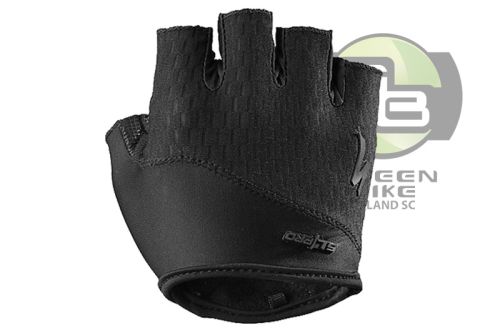 Rękawiczki Specialized SL Pro