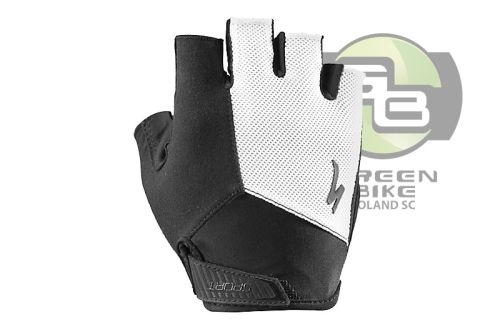 Rękawiczki Specialized Sport