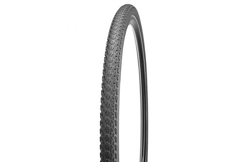 Opona Specialized Tracer Sport 700x33C