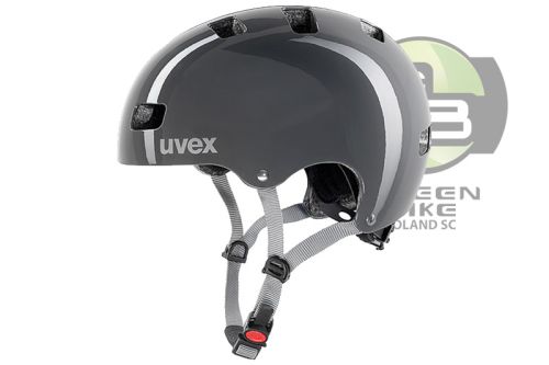 Kask Uvex HLMT 5