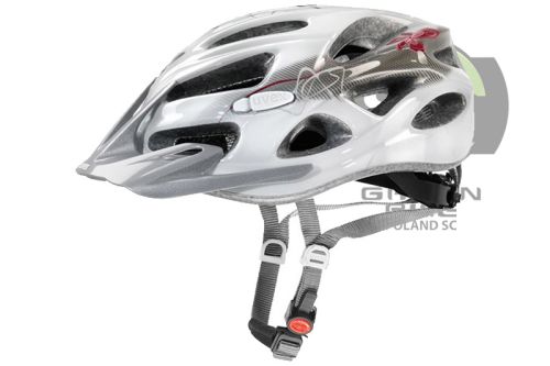 Kask Uvex Onyx