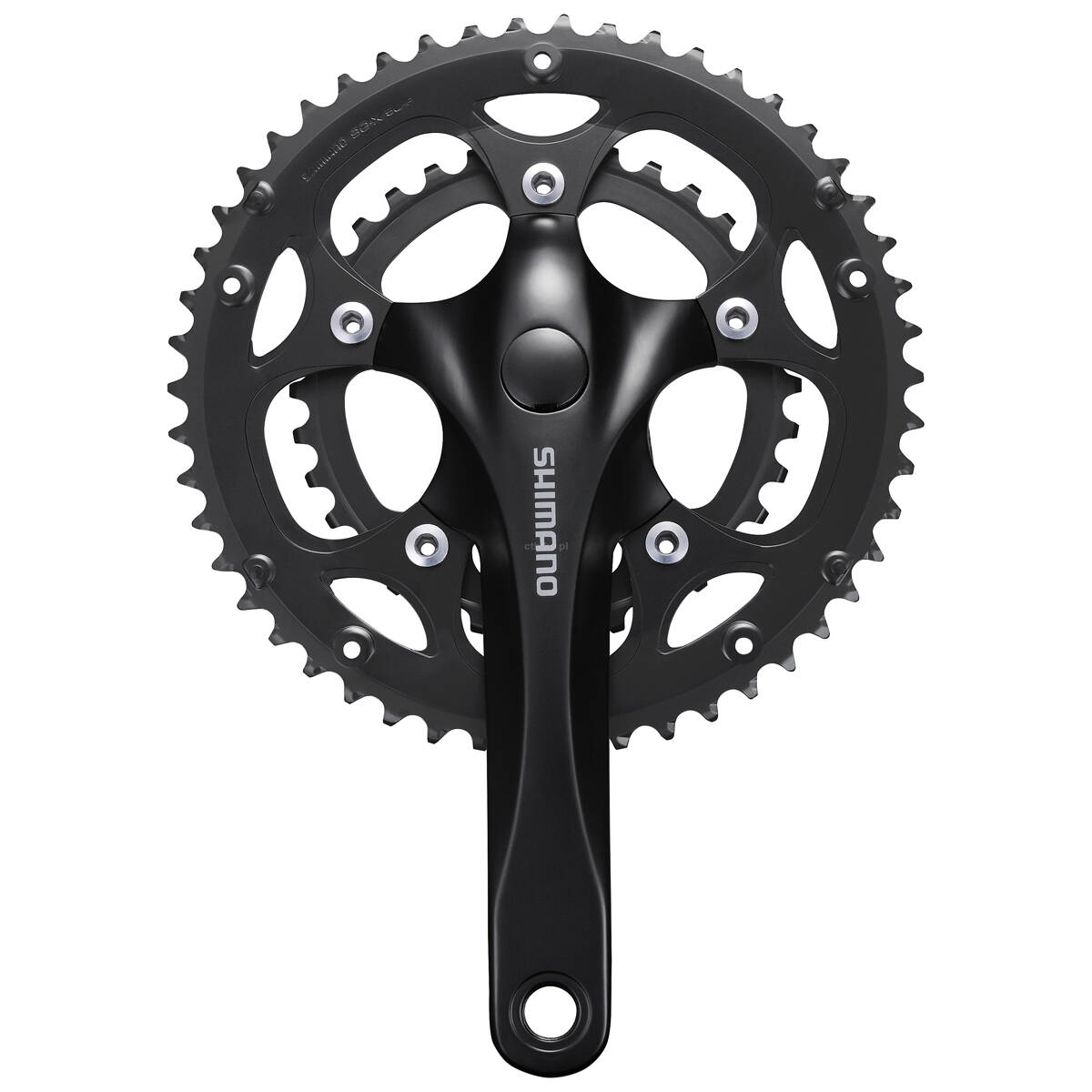 Shimano rs200 shop