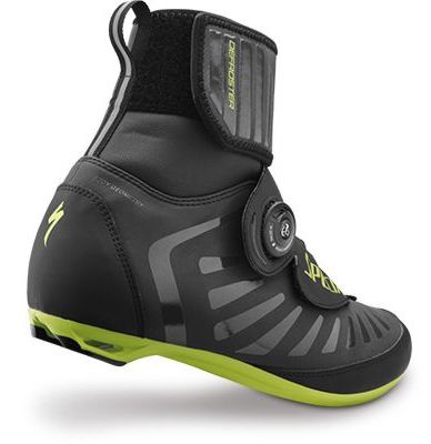 Buty Specialized Defroster Road Buty szosowe Buty SPD