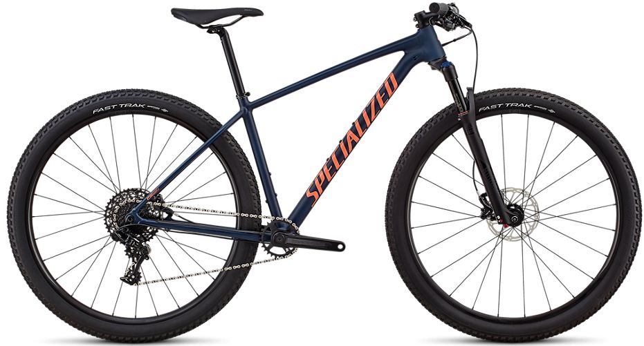 chisel expert specialized