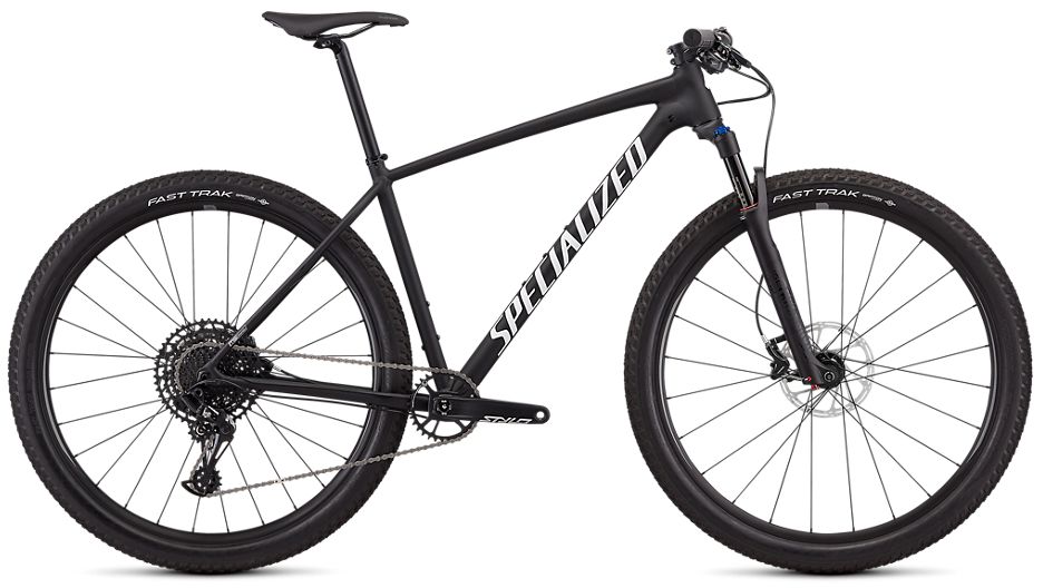 specialized chisel expert 2019 test