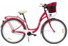 Rower miejski Dutch Goose Pure 3B
