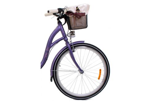 Dutch Goose Promenade