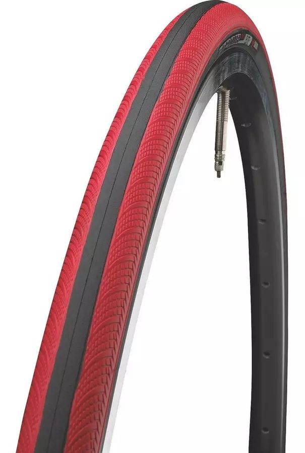 Opony rowerowe 700x23 Opona rowerowa