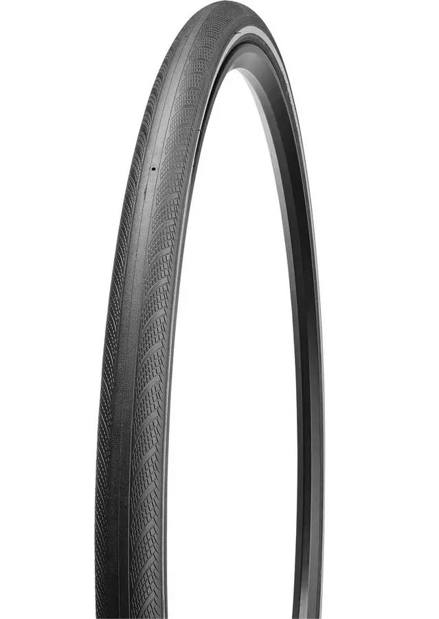 Opony rowerowe 700x30 Opona rowerowa