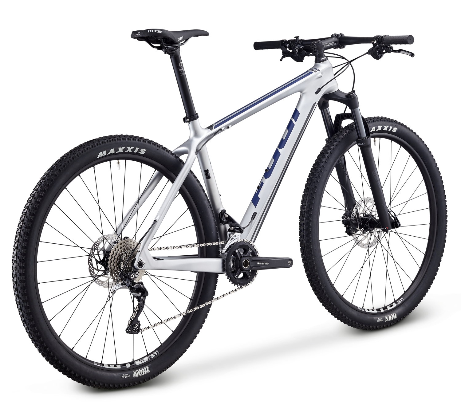 fuji slm 29 2.7 2020