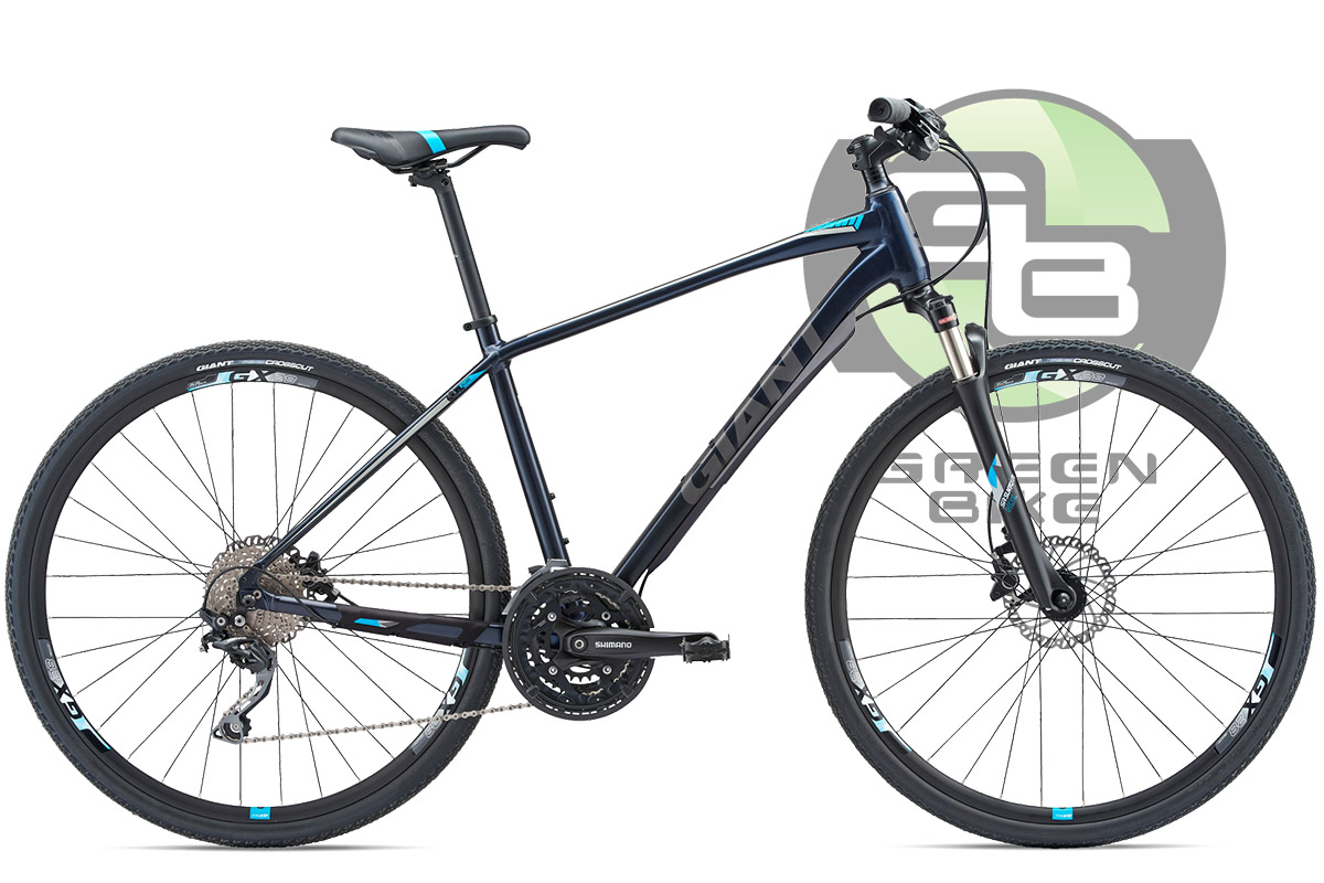 giant roam disc 1 2018