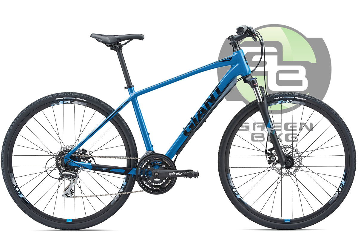 Vtc Giant Roam 3 Disc All Products Are Discounted Cheaper Than Retail Price Free Delivery Returns Off 77 Vtc Giant Roam 3 Disc All Products Are Discounted Cheaper Than Retail Price Free Delivery Returns Off 77