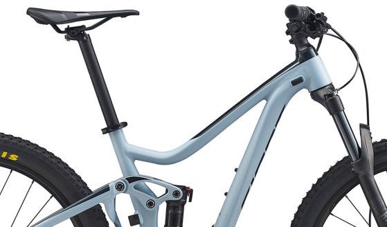 giant trance junior 26