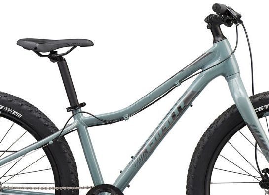giant xtc jr 26
