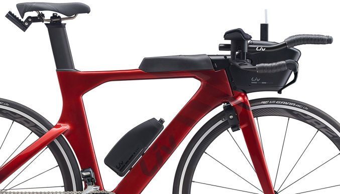 avow advanced pro 1