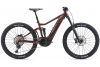 Rower trailowy elektryczny Liv Intrigue E+ 1 Pro 2020